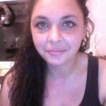 Profile Picture of nicole mazurek (@mazurek.nicole) on Instagram