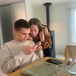 Profile Picture of Raphaël Guyonneau (@world_of_raphael) on Instagram