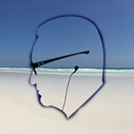 Profile Picture of John Caamano (@johncaa) on Instagram