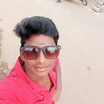 Profile Picture of Bharath Kumar Ramakrishnan (@ramakrishnanbharath) on Instagram