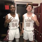 Profile Picture of Joshua Schannep (@schannep_19) on Instagram