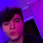 Profile Picture of Marcello Lara 🇺🇸🇪🇸 (@marcello_lara) on Instagram