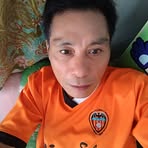 Profile Picture of Wanya Kashbue (@wanya.kashbue) on Facebook