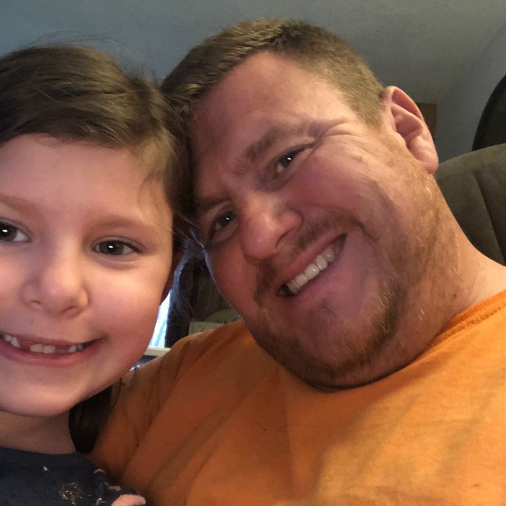 Peter Mercier - Tiktok Profile Picture of Peter Mercier (@petermercier) on Tiktok