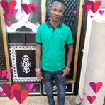 Profile Picture of Nichoras Morani Morani (@nichorasmorani.morani) on Facebook