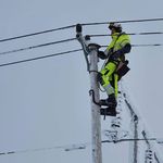 Profile Picture of Erik Näslund (@eriknaeslund) on Instagram