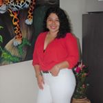 Profile Picture of Beverly Velasquez (@bev_velasquez_) on Instagram