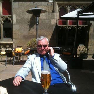 Profile Picture of Jeremy Moores (@jeremy.moores.908) on Facebook