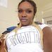 Profile Picture of Yolanda Poyser (@yolanda.poyser) on Facebook