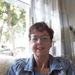 Rita Salomons-Timmerman - Instagram Profile Picture of Rita Salomons-Timmerman (@ritasalomons) on Instagram