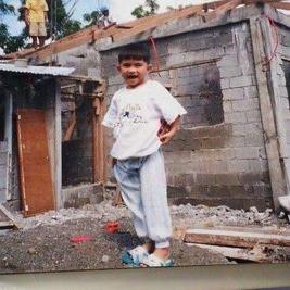 Profile Picture of Arvin Joseph Dimaano (@arveyndimaaknow) on Twitter