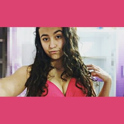 Profile Picture of Iris Dos Santos Maia (@_imaia2) on Twitter