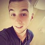 Profile Picture of Kevin Tissot (@kevintissot) on Instagram