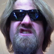 Brett Ritchey - Youtube Profile Picture of Brett Ritchey (@brettritchey1399) on Youtube