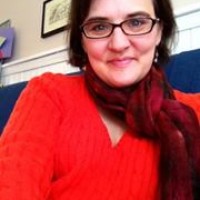 Profile Picture of Haley Higginbotham Montgomery (@haley-higginbotham-montgomery) on Quora