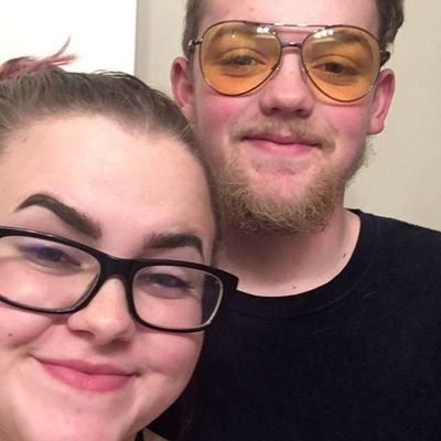 Profile Picture of Cale Collins (@CaleCollins4) on Twitter