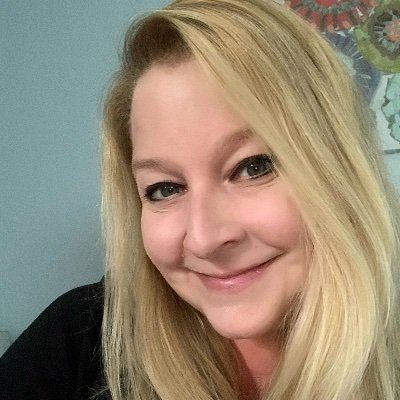 Profile Picture of Nicole Mazurick (@NicoleMazurick) on Twitter