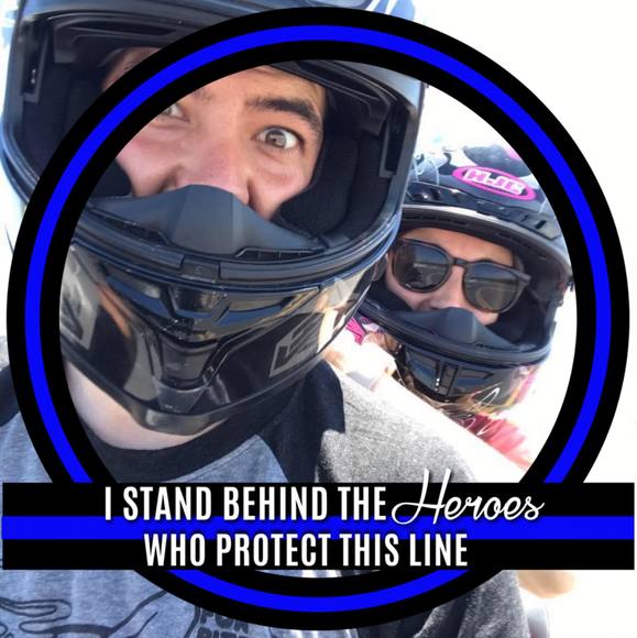 Hilary Baumler - Poshmark Profile Picture of Hilary Baumler (@hbaumler10) on Poshmark