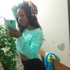 Profile Picture of Jasmine Cochran (@@jasminecochran15) on Tiktok