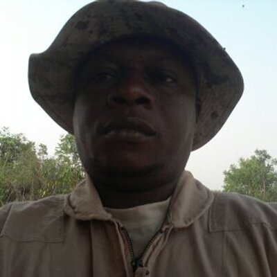 Profile Picture of Charles Asubonteng (@charlesaska) on Twitter