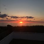 Profile Picture of John Matherly (@jmatherly2018) on Instagram