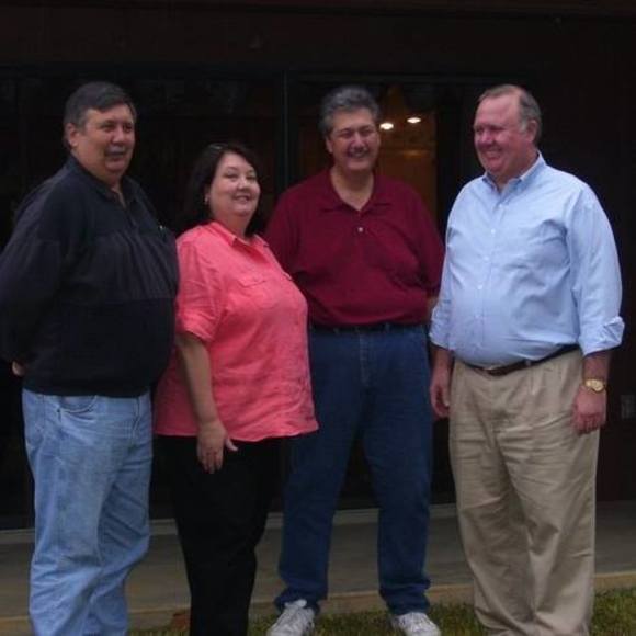 Profile Picture of John Mcbride (@jsmcbride2000) on Poshmark