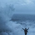 Profile Picture of Alberto Estudillo (@beto_estudillo_fonseca) on Instagram