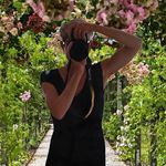 Profile Picture of Anette Andersson (@anette.marg4) on Instagram