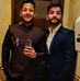 Profile Picture of Anirudh Sharma (Ani) (@anirudh.sharma.9440234) on Facebook