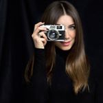 Profile Photo of Katerina Avgerinou Photography (@katerina_avgerinou_photography) on Instagram