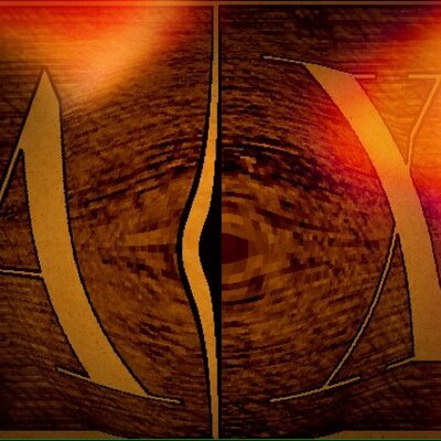 Profile Picture of R (@robert_osuna) on Twitter