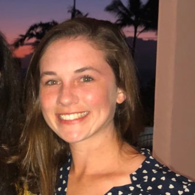 Profile Photo of Elizabeth Fournier (@elizabe76125249) on Twitter