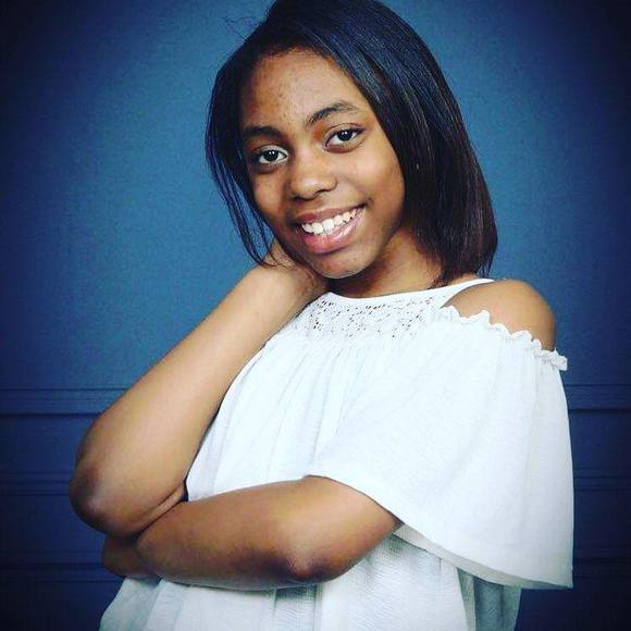 Profile Picture of Allana Mitchell (@kkpooh2003) on Poshmark