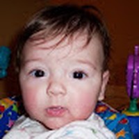 Profile Picture of Piper Allen (@piper-allen-24) on Quora