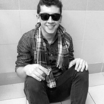 aaron paredes - Flickr Profile Picture of aaron paredes (@miguelparedesf) on Flickr