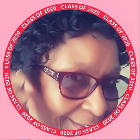 Profile Picture of Spicer Lavash (@spicerlavash) on Poshmark