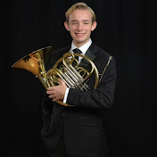 Profile Picture of Nicholas Grey (@nicholasgrey4923) on Youtube