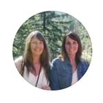 Caroline Holt - Instagram Profile Picture of Caroline Holt (@craftycaroline3243) on Instagram