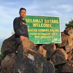 Profile Picture of FAKHRUZ ZAMAN HUSIN (@fakhruzzamanhusin) on Instagram