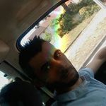 Profile Picture of Don Bringsoni Oumerzouk (@donbringsoni) on Instagram