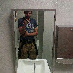 Profile Picture of Jesse Klug (@j_klug_95) on Instagram