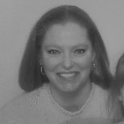 Profile Picture of Chris Everly (@ChrisEverly) on Twitter