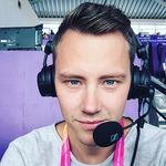 Profile Picture of Alexander Lundholm (@alexanderlundholm) on Instagram