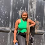 Profile Picture of Pretty Doris (@Pretty-Doris) on Facebook