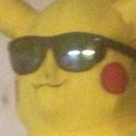 Profile Picture of Youtube:Jesse MacNeil (@__jesse_macneil__) on Instagram