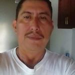 Profile Picture of Bernabe Chavez (@bernabe.chavez.714) on Instagram