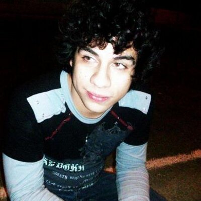 Profile Picture of JohnBag (@john_bag) on Twitter