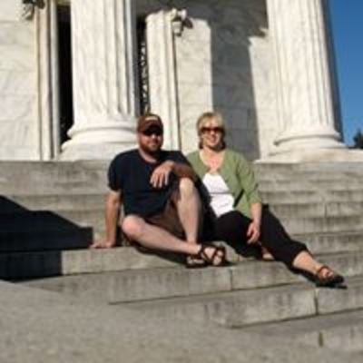Profile Picture of Randy Gibbs (@tokenrandygibb) on Twitter