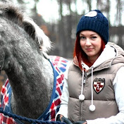 Profile Picture of Sara Carlsson (@barasarautanq) on Youtube