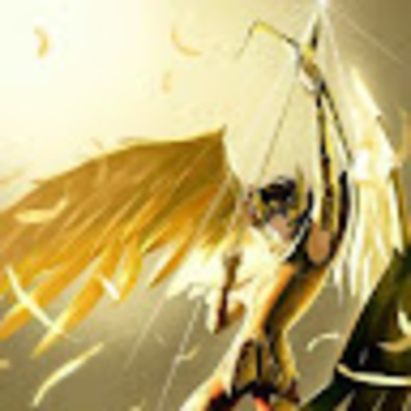 Profile Picture of Tony Ferrer (@ferrervaro1125) on Poshmark